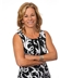 Logo of LORI RADMACHER