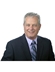 Logo of LOUIS RACETTE