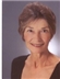 Logo of LOUISE FELLNER