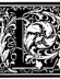 Logo of LUCY COURSOL