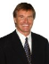 Logo of LYLE HAMILTON
