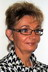 Logo of LYNN RICHARDSON