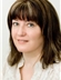 Logo of LYNNE PAYNE