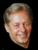 Logo of Larry Estabrooks