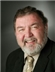 Logo of Larry Gingerich