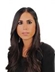 Logo of Laura Dayan