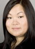 Logo of Laura Hua