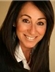 Logo of Lauren Berenholc