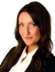 Logo of Lauren Brown