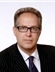 Logo of Lawrence Kalman