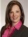Logo of Leanne Leuschen