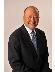Logo of Len T. T. Wong
