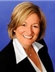 Logo of Linda Ann Rosenthal