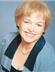 Logo of Linda Baur