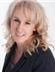 Logo of Linda Charest