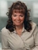 Logo of Linda Dagenais
