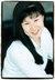 Logo of Linda Woo