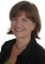 Logo of Lisa Ames