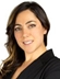 Logo of Lisa Charron