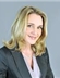 Logo of Lisa Kirkwood