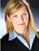 Logo of Lisa Lorentzen