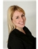 Logo of Lisa Poeltl