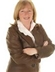 Logo of Lise Lorrain