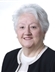 Logo of Lise M. Gauthier