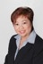 Logo of Liz K Chan