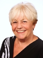 Anu