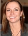 Logo of Lori Evans