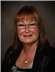 Logo of Lori Thorsteinson
