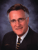 Logo of Lorne Clark