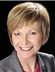 Logo of Lorraine Buck Forget