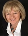 Logo of Lorraine Sims