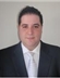 Logo of Louis Stafylakis