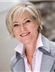 Logo of Louise Duval