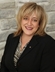 Logo of Louise Gauthier