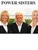 Logo of Louise Jackson