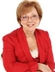 Logo of Louise L. Desrosiers