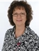 Logo of Louise Pinet