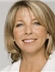 Logo of Louise Salesse
