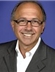 Logo of Luc Bessette