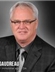 Logo of Luc Gaudreau
