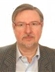 Logo of Luciano Girlando