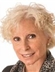 Logo of Lucie Giroux