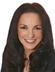 Logo of Lucie McKenzie