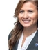 Logo of Lucrecia Rodriguez