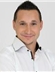 Logo of Lukasz Nowecki