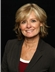 Logo of Lynn Desrosiers